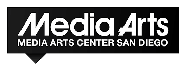 Media Arts logo